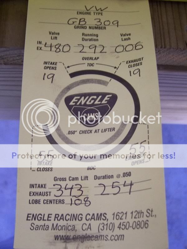 Performance/Engines/Transmissions View topic