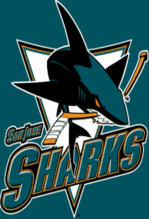 ~~Blood in the Water (Reboot)~~ The Story of the San Jose Sharks ...