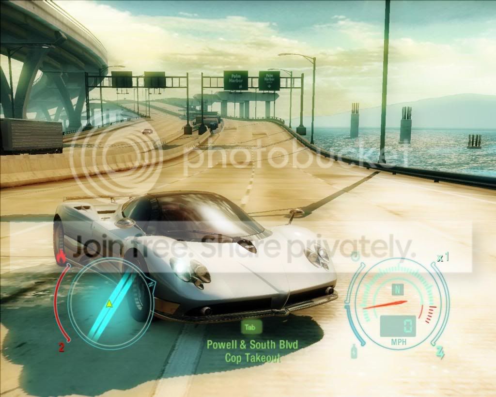 nfs.jpg