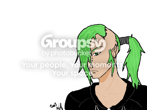 User Image