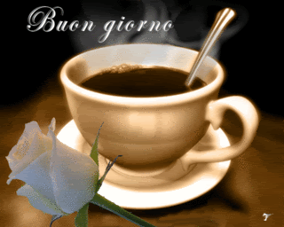hotcofee21bi.gif