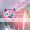Jigglypuff (Pokmon)