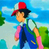 Pokmon