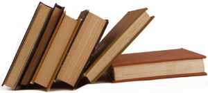 knowledge is power