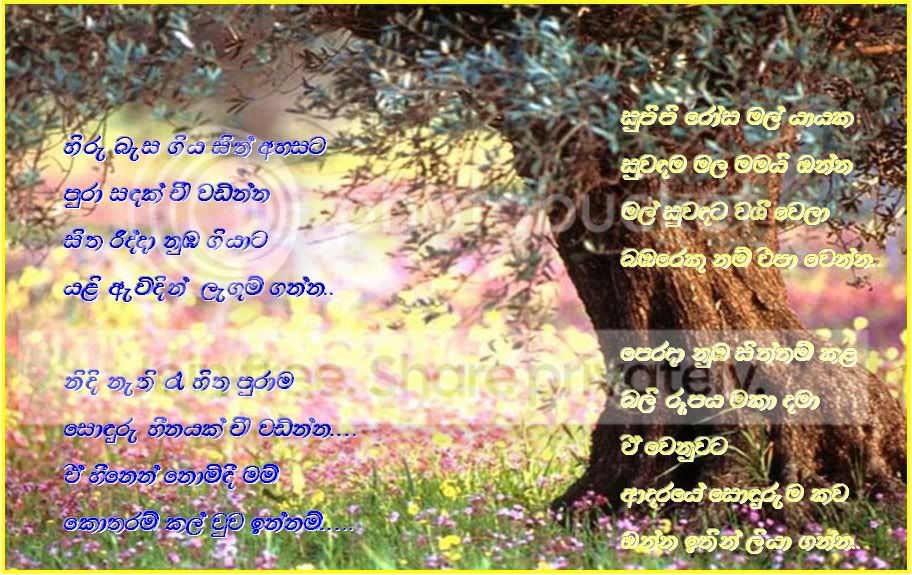 Mylove_2-1.jpg