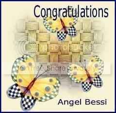 congrats4.jpg