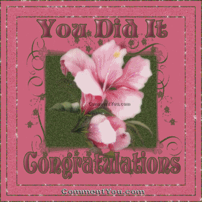 congratulations-pink-flowers.gif