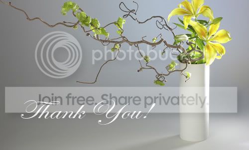 thank-you.jpg