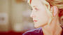 devious