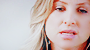 frustrated