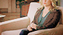 listless