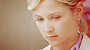 worried