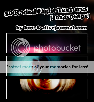 http://i281.photobucket.com/albums/kk220/Lorelai_85/Tetxures%20-%20Previews/-Preview--17.png