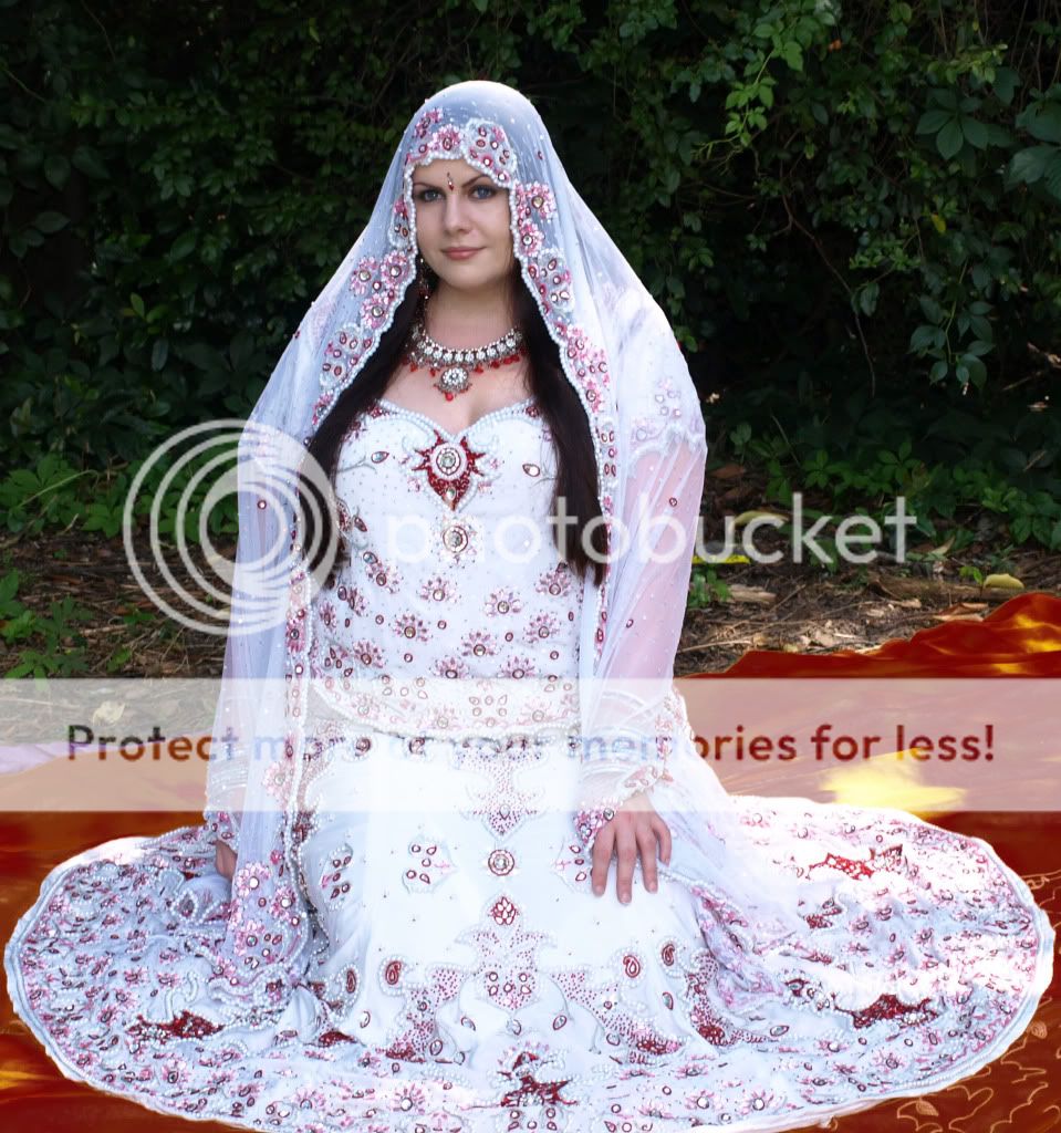 DESIGNER Indian Bridal Wedding Lehnga Lehanga Lehenga Choli Saree Sari 