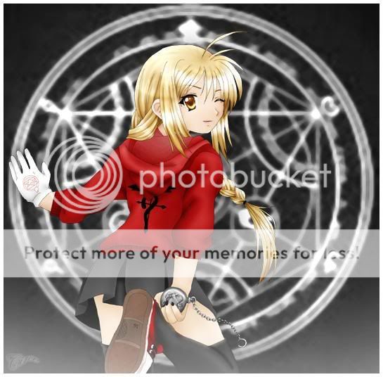 User Image