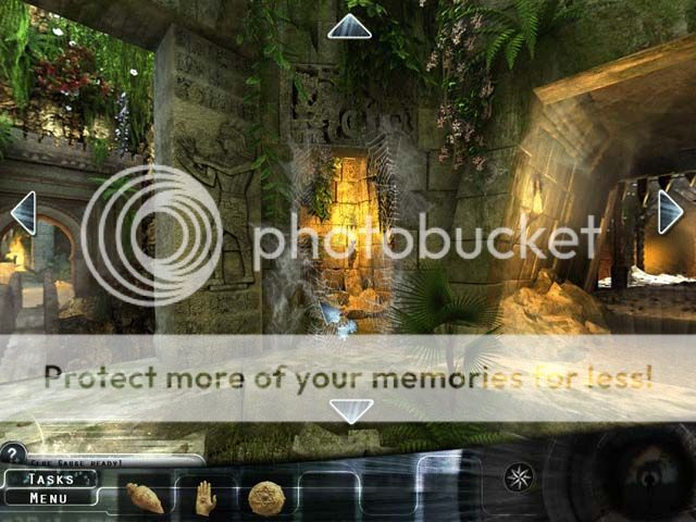 http://i281.photobucket.com/albums/kk224/gamezebo/000Gamezebo1/000Gamezebo2/The%20Fall%20Trilogy%20Chapter%201/FT28.jpg