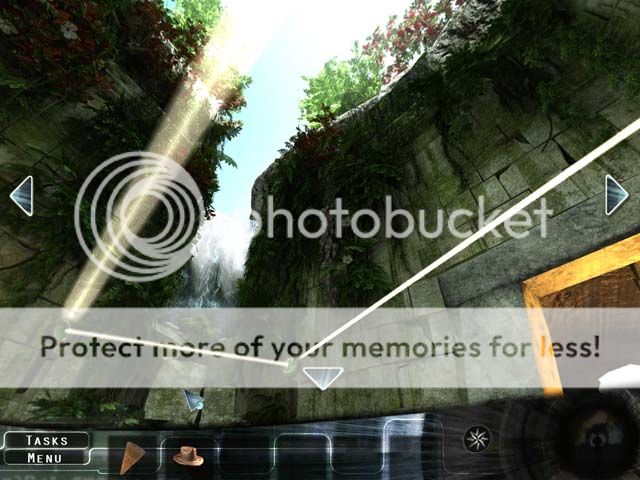 http://i281.photobucket.com/albums/kk224/gamezebo/000Gamezebo1/000Gamezebo2/The%20Fall%20Trilogy%20Chapter%201/FT51.jpg