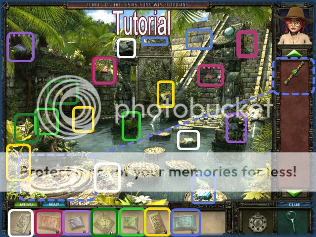 http://i281.photobucket.com/albums/kk224/gamezebo/000Gamezebo1/Alexandra%20Fortune/AF_05.jpg