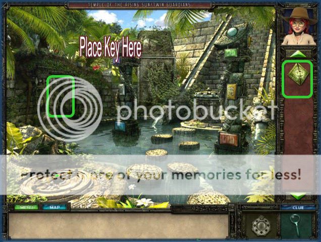 http://i281.photobucket.com/albums/kk224/gamezebo/000Gamezebo1/Alexandra%20Fortune/AF_07.jpg