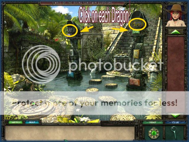 http://i281.photobucket.com/albums/kk224/gamezebo/000Gamezebo1/Alexandra%20Fortune/AF_08.jpg