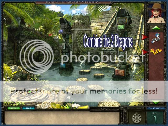 http://i281.photobucket.com/albums/kk224/gamezebo/000Gamezebo1/Alexandra%20Fortune/AF_09.jpg