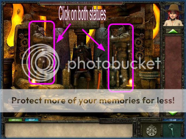 http://i281.photobucket.com/albums/kk224/gamezebo/000Gamezebo1/Alexandra%20Fortune/AF_105.jpg