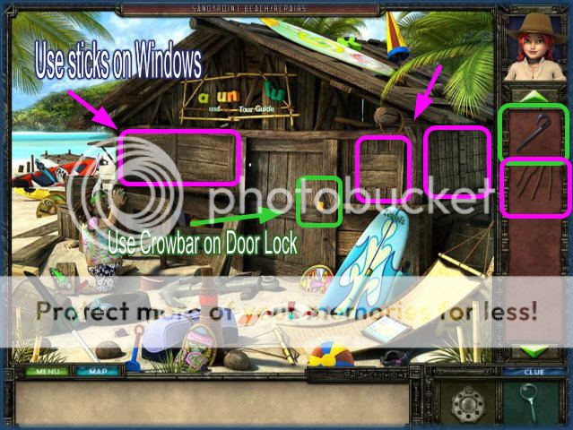 http://i281.photobucket.com/albums/kk224/gamezebo/000Gamezebo1/Alexandra%20Fortune/AF_116.jpg