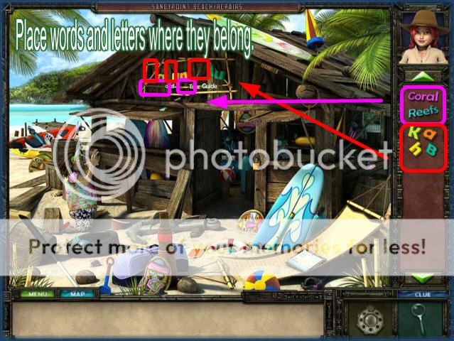 http://i281.photobucket.com/albums/kk224/gamezebo/000Gamezebo1/Alexandra%20Fortune/AF_118.jpg