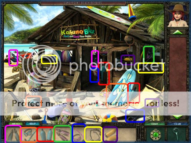 http://i281.photobucket.com/albums/kk224/gamezebo/000Gamezebo1/Alexandra%20Fortune/AF_119.jpg