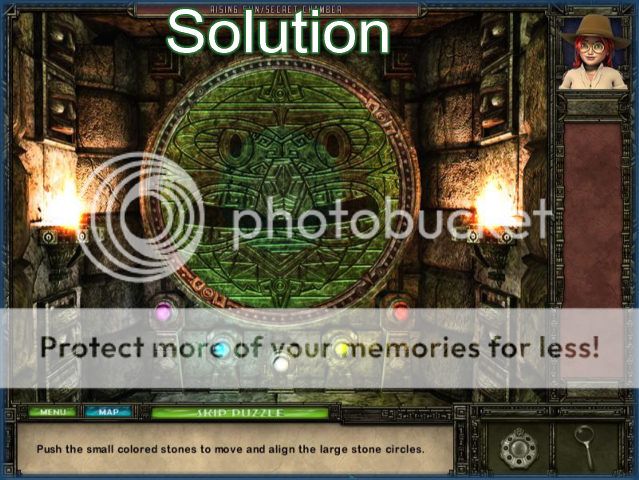 http://i281.photobucket.com/albums/kk224/gamezebo/000Gamezebo1/Alexandra%20Fortune/AF_13.jpg