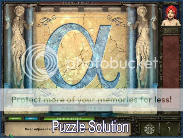 http://i281.photobucket.com/albums/kk224/gamezebo/000Gamezebo1/Alexandra%20Fortune/AF_147.jpg