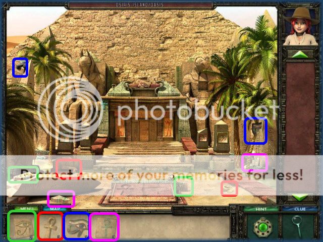 http://i281.photobucket.com/albums/kk224/gamezebo/000Gamezebo1/Alexandra%20Fortune/AF_154.jpg