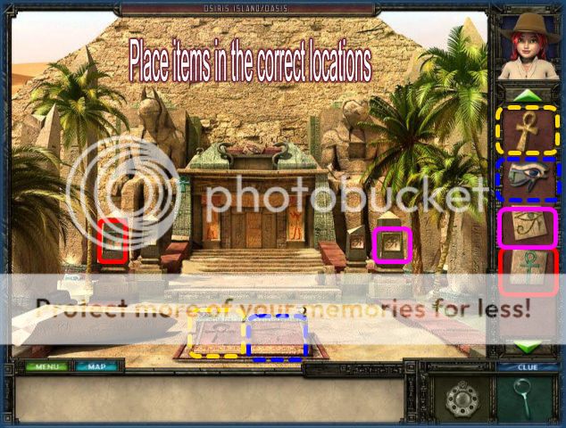 http://i281.photobucket.com/albums/kk224/gamezebo/000Gamezebo1/Alexandra%20Fortune/AF_155.jpg