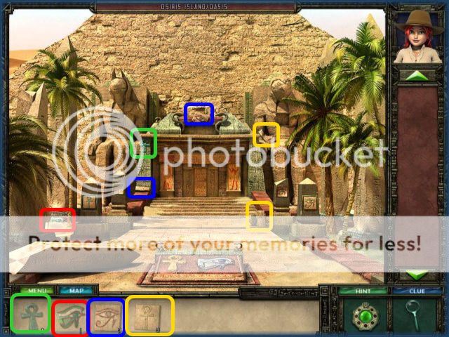 http://i281.photobucket.com/albums/kk224/gamezebo/000Gamezebo1/Alexandra%20Fortune/AF_157.jpg