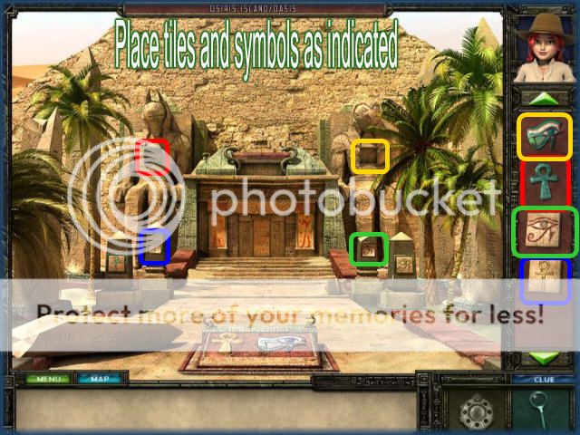 http://i281.photobucket.com/albums/kk224/gamezebo/000Gamezebo1/Alexandra%20Fortune/AF_158.jpg