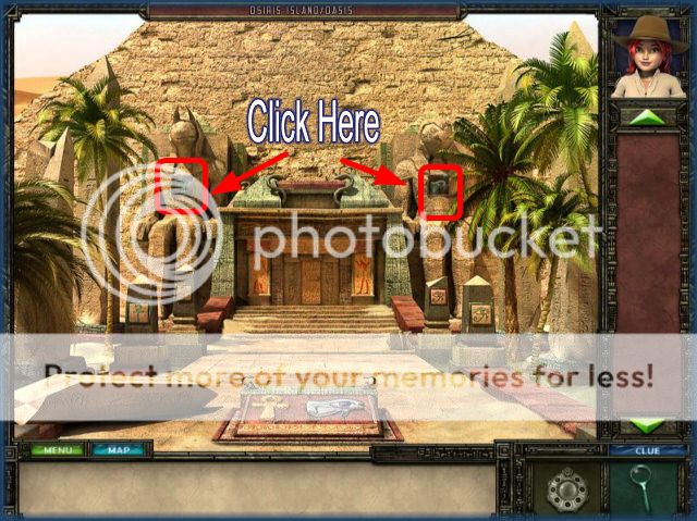 http://i281.photobucket.com/albums/kk224/gamezebo/000Gamezebo1/Alexandra%20Fortune/AF_159.jpg