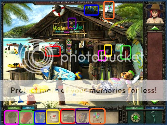 http://i281.photobucket.com/albums/kk224/gamezebo/000Gamezebo1/Alexandra%20Fortune/AF_16.jpg