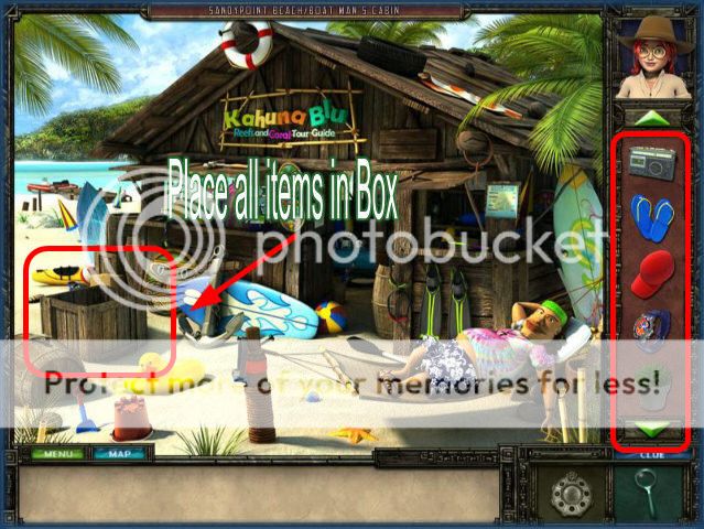 http://i281.photobucket.com/albums/kk224/gamezebo/000Gamezebo1/Alexandra%20Fortune/AF_17.jpg