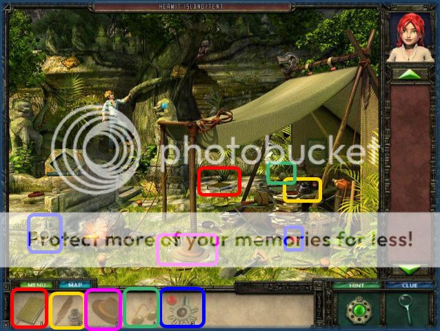 http://i281.photobucket.com/albums/kk224/gamezebo/000Gamezebo1/Alexandra%20Fortune/AF_171.jpg