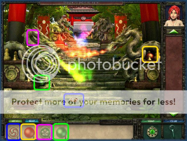 http://i281.photobucket.com/albums/kk224/gamezebo/000Gamezebo1/Alexandra%20Fortune/AF_184.jpg