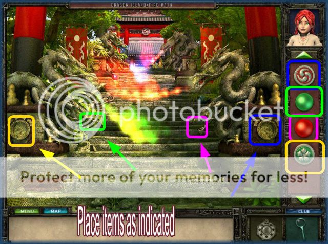 http://i281.photobucket.com/albums/kk224/gamezebo/000Gamezebo1/Alexandra%20Fortune/AF_185.jpg