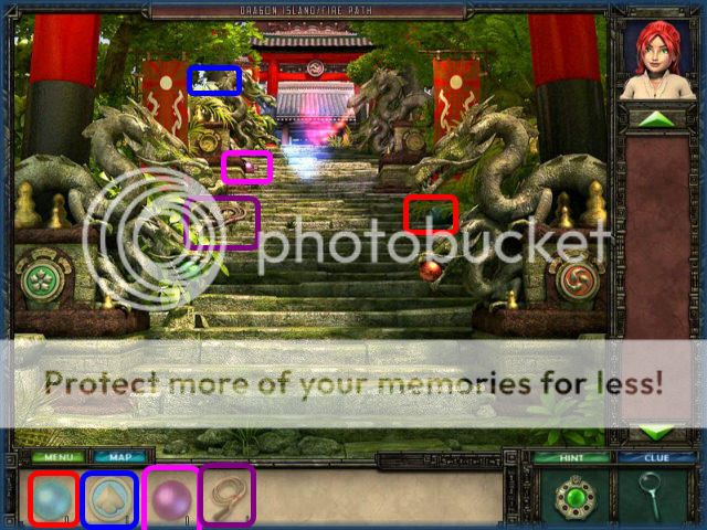 http://i281.photobucket.com/albums/kk224/gamezebo/000Gamezebo1/Alexandra%20Fortune/AF_186.jpg