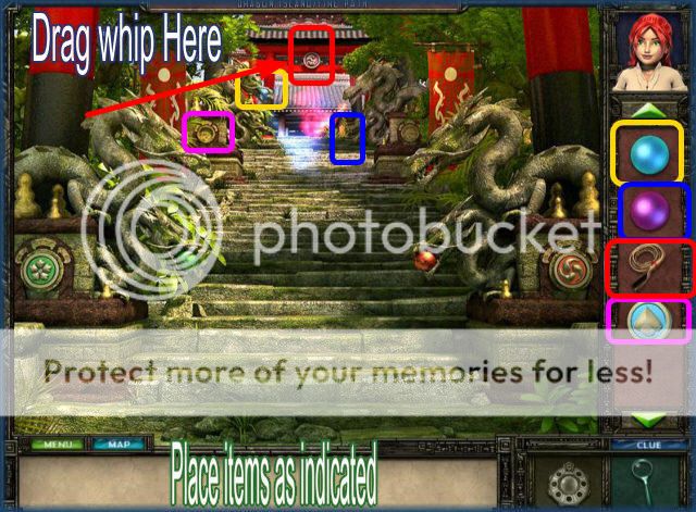 http://i281.photobucket.com/albums/kk224/gamezebo/000Gamezebo1/Alexandra%20Fortune/AF_187.jpg