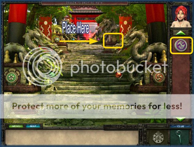 http://i281.photobucket.com/albums/kk224/gamezebo/000Gamezebo1/Alexandra%20Fortune/AF_188.jpg