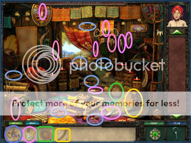 http://i281.photobucket.com/albums/kk224/gamezebo/000Gamezebo1/Alexandra%20Fortune/AF_22.jpg