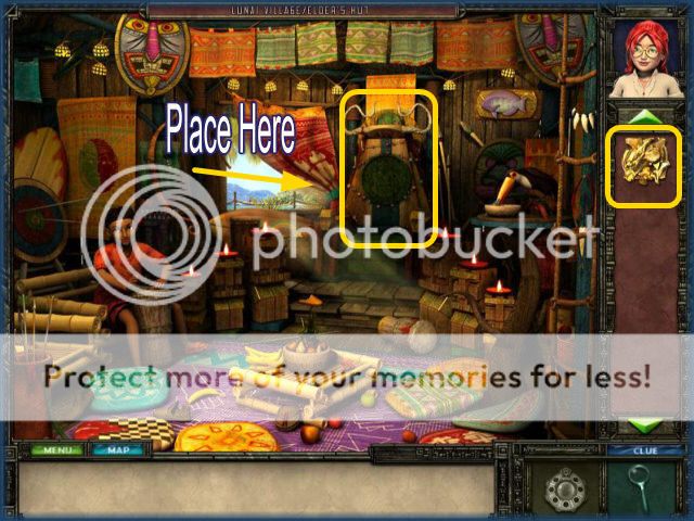 http://i281.photobucket.com/albums/kk224/gamezebo/000Gamezebo1/Alexandra%20Fortune/AF_29.jpg