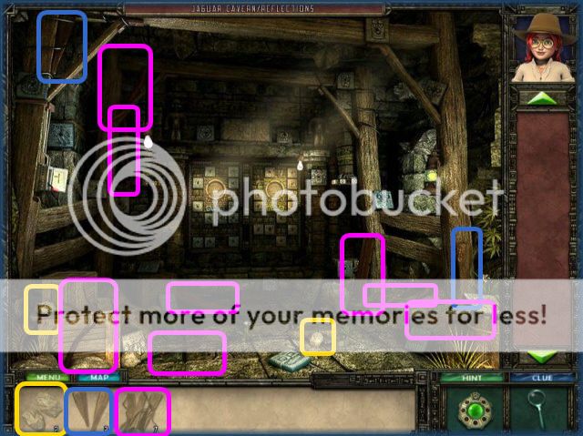 http://i281.photobucket.com/albums/kk224/gamezebo/000Gamezebo1/Alexandra%20Fortune/AF_71.jpg