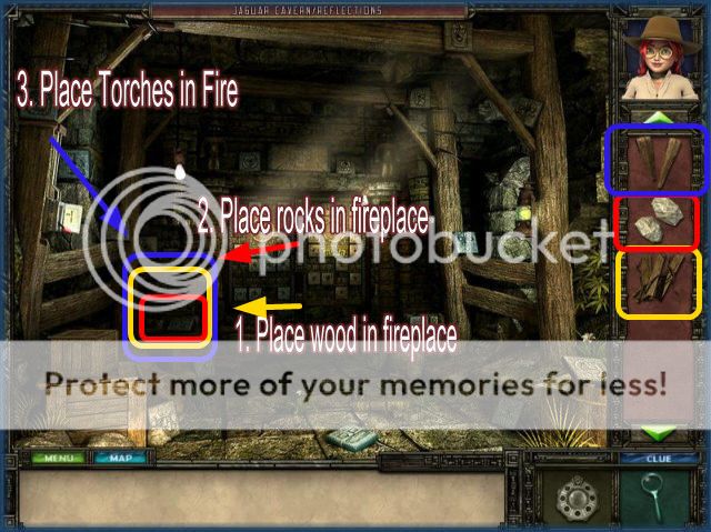 http://i281.photobucket.com/albums/kk224/gamezebo/000Gamezebo1/Alexandra%20Fortune/AF_72.jpg