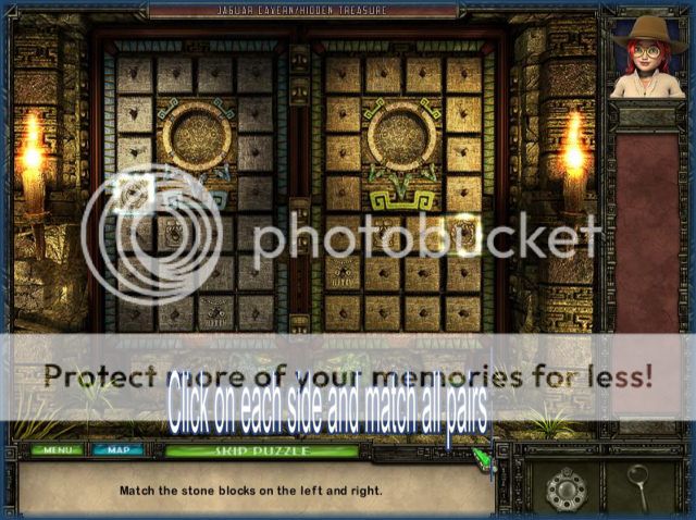 http://i281.photobucket.com/albums/kk224/gamezebo/000Gamezebo1/Alexandra%20Fortune/AF_78.jpg