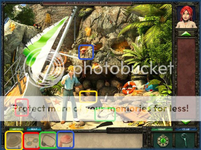 http://i281.photobucket.com/albums/kk224/gamezebo/000Gamezebo1/Alexandra%20Fortune/AF_85.jpg